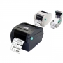 TSC TTP-245C
